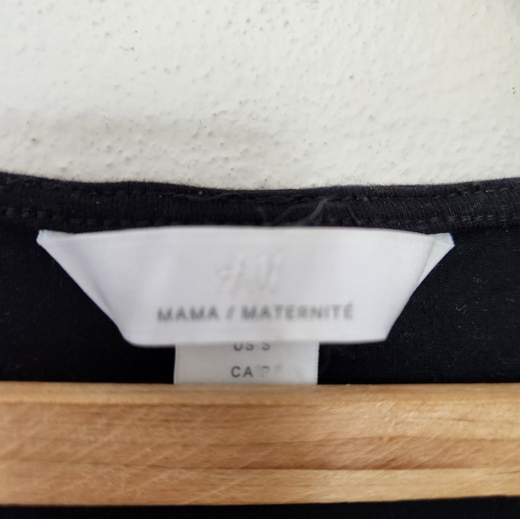 Lot of Maternity Clothes Small and XS - Picture 16 of 16